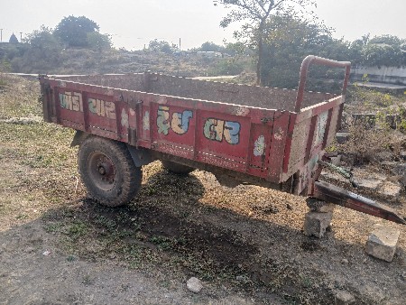 khodiyar toli vesvani she