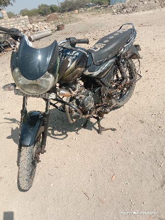 थंबनेल 2