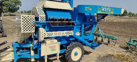 થંબનેલ 6