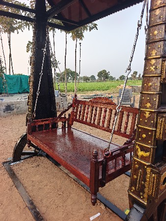 थंबनेल 3