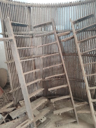 3  ના ઓપનર નો સેટ વેસવાનો સે