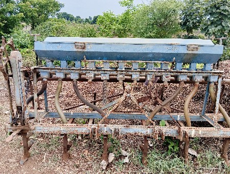 વેસવાની સે