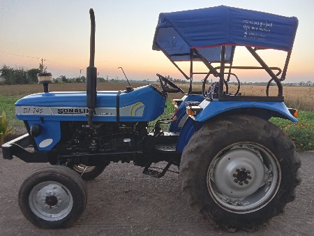 થંબનેલ 5