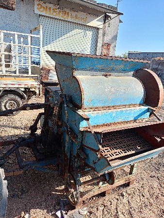 थंबनेल 3