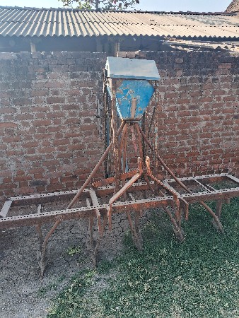 थंबनेल 2