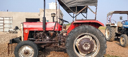 થંબનેલ 4