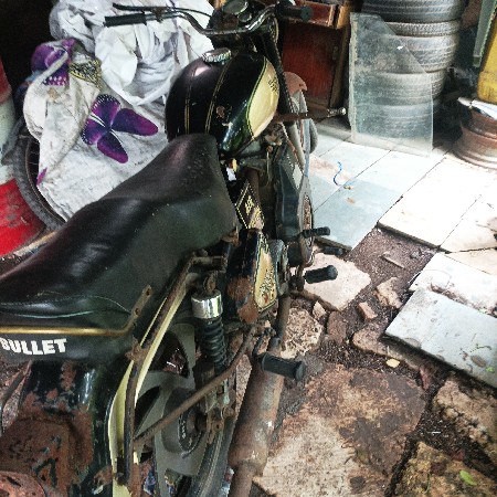 थंबनेल 5