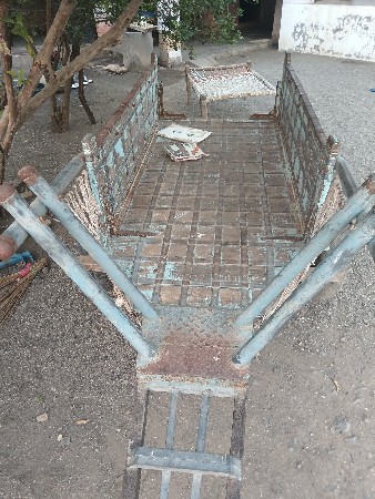 थंबनेल 2