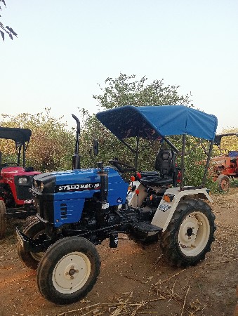 थंबनेल 2