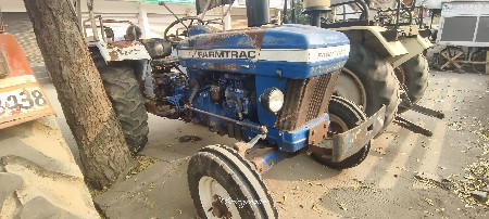 farmtrack 39