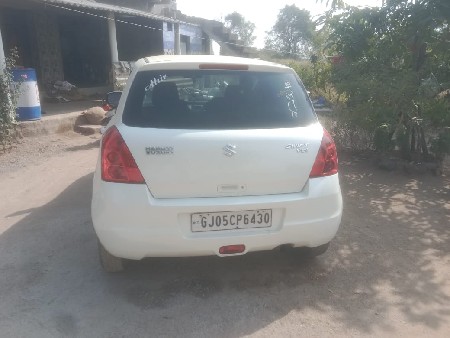 थंबनेल 2