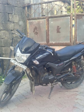 थंबनेल 3