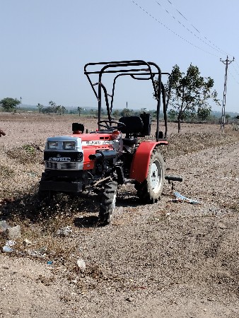 થંબનેલ 3