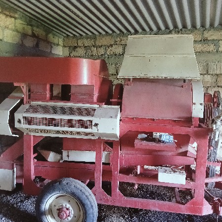 થંબનેલ 2