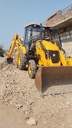 sell jcb