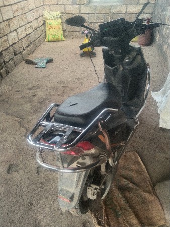 થંબનેલ 3