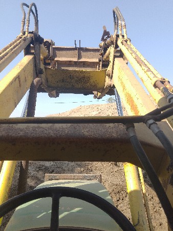 કામ માટે