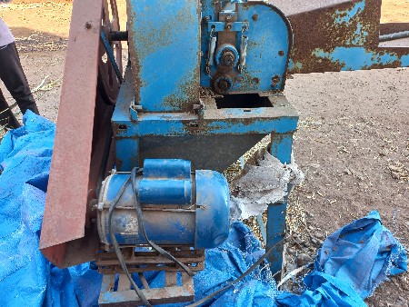 थंबनेल 2