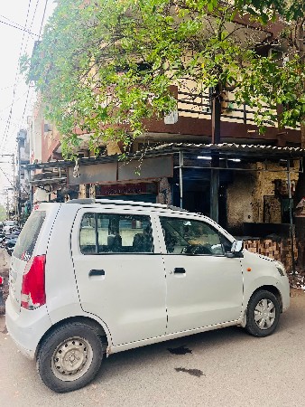 થંબનેલ 3