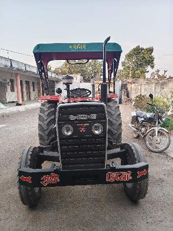 थंबनेल 3