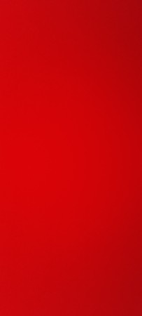 પાકડી ભેસુ હોય તો લેવાની છે