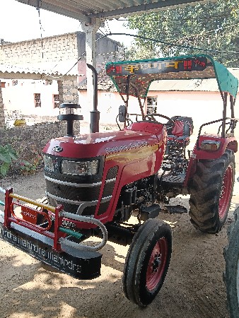 थंबनेल 3