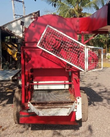 थंबनेल 2