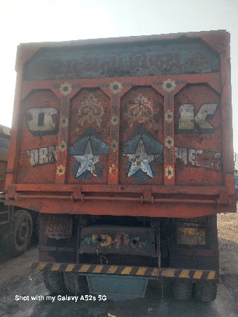 थंबनेल 3