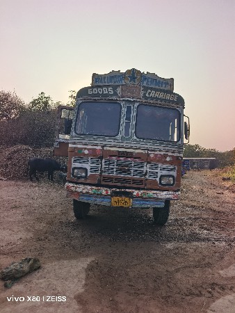 1613
vimo parsing chalu