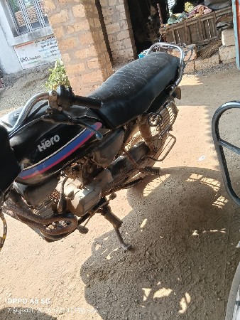 થંબનેલ 2