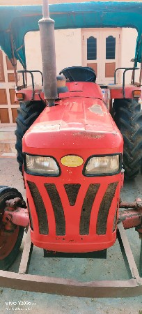 Mahindra 475DI