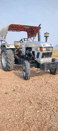 थंबनेल 5