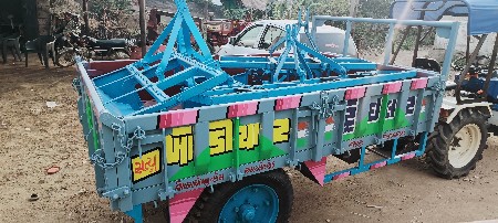 थंबनेल 4