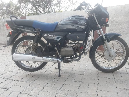 थंबनेल 3