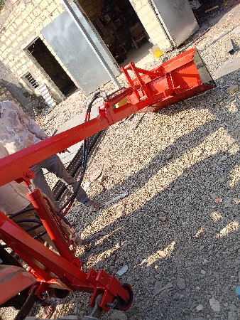 थंबनेल 4