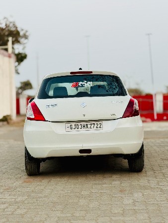 थंबनेल 5