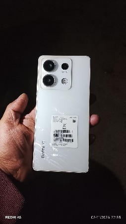 વેસવાનોસે