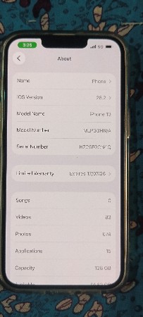 थंबनेल 2