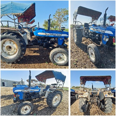 થંબનેલ 4