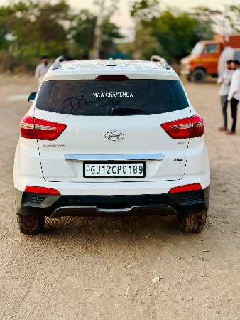 थंबनेल 5