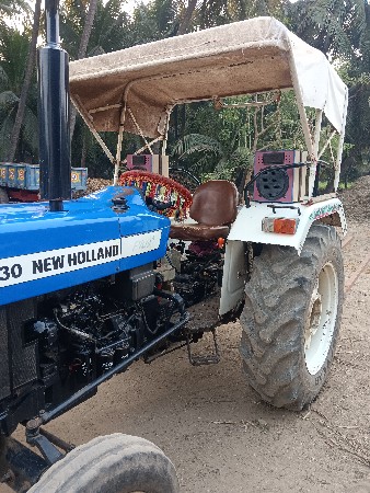 थंबनेल 3