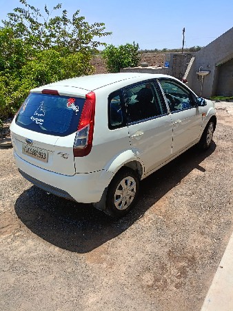 थंबनेल 2