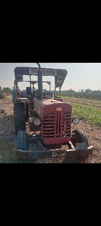 વેશવાવાનુશે