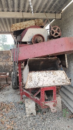 थंबनेल 2