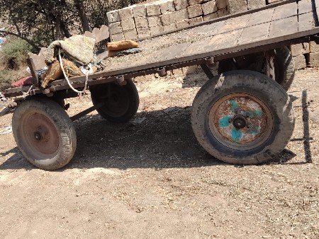 વેચવાનું છે