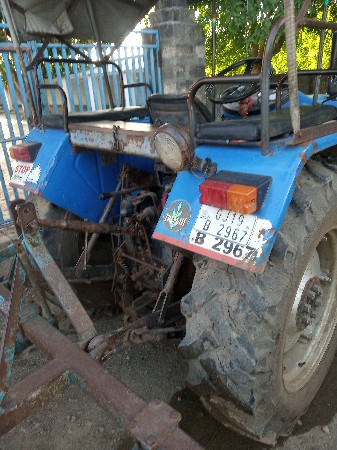 थंबनेल 2