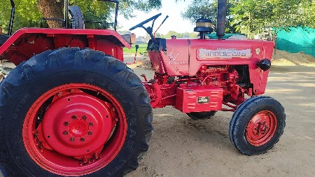 થંબનેલ 3