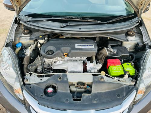 थंबनेल 4