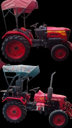 थंबनेल 4