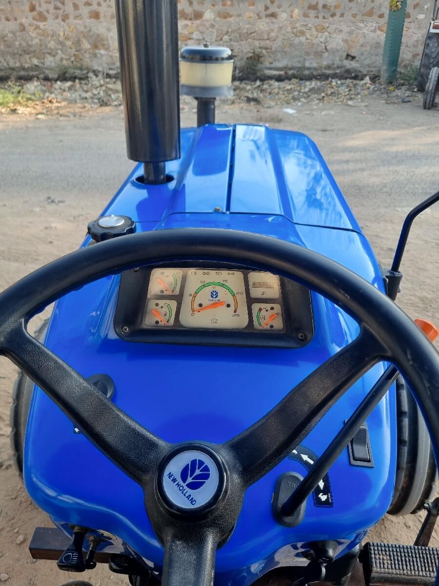 હોલેન્ડ 3230